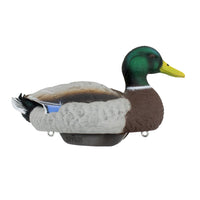 Heyday Lifetime Mallard Decoys Position Pack 2